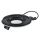 Remoska Prodiż R22F/01 Classic 4l 580W - 1525782 - zdjęcie 3